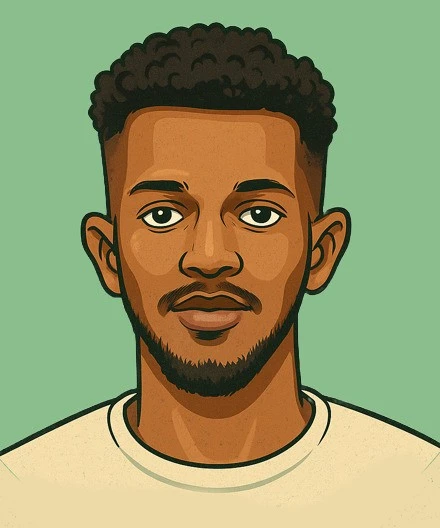 Temesgen Adane